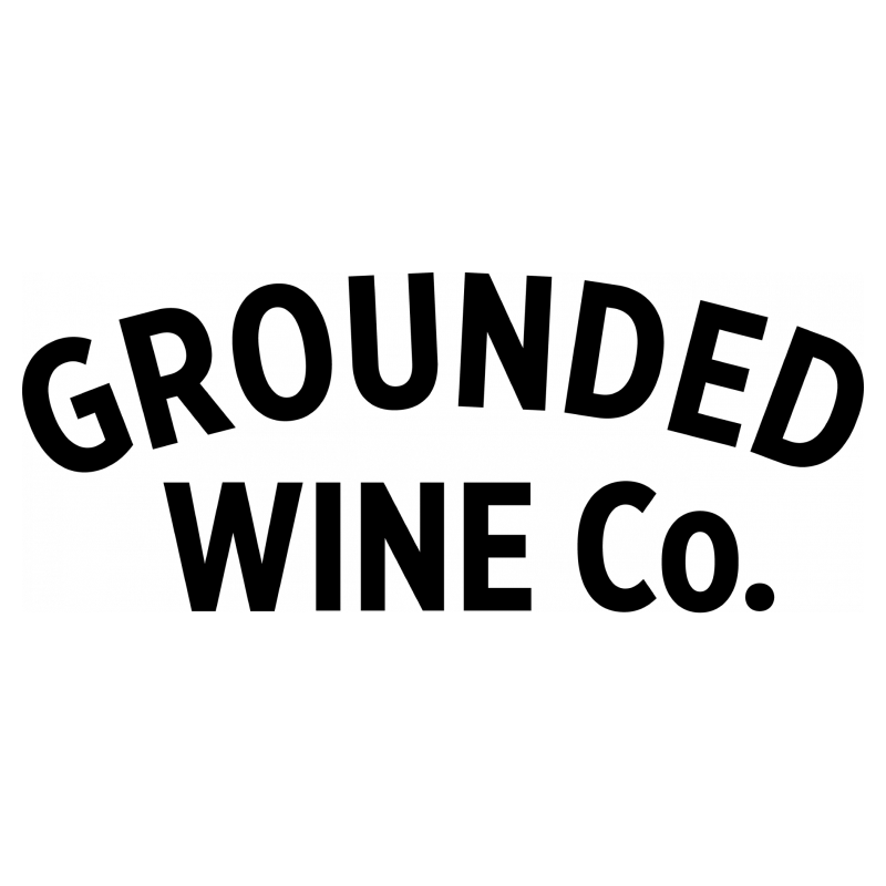 Grounded Wine Co.