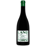 Grounded Wine Co. Landform Pinot Noir Willamette Valley 2020