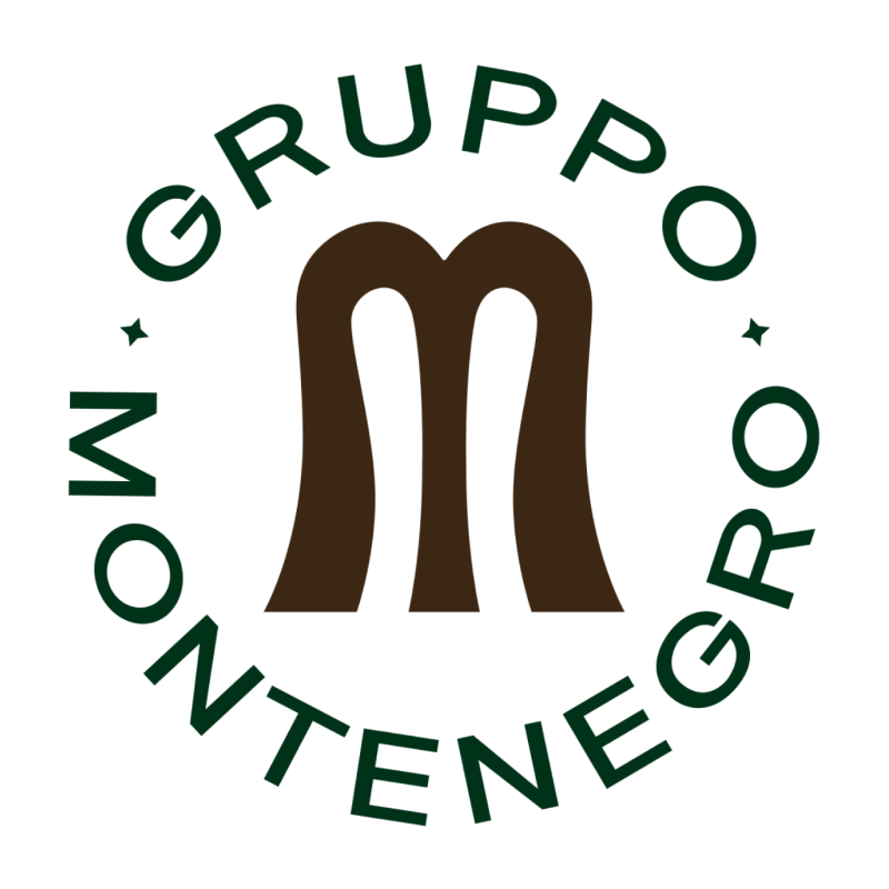 Gruppo Montenegro