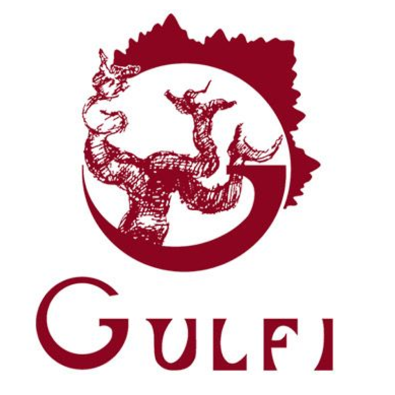 Gulfi Cantina