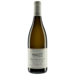 Domaine Guy Bocard Meursault Blanc Vieilles Vignes 2020