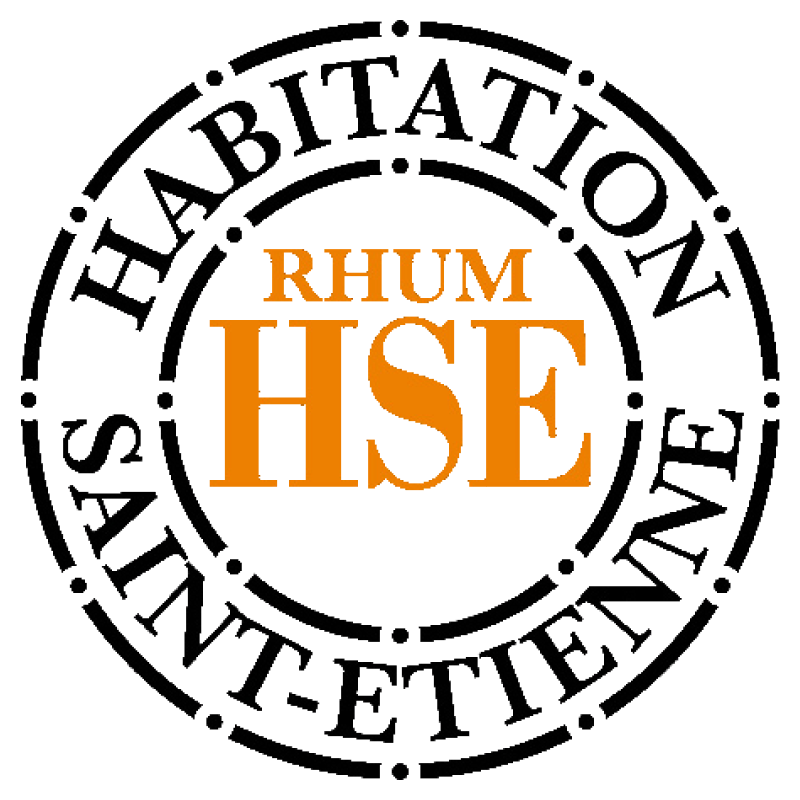Rhum HSE