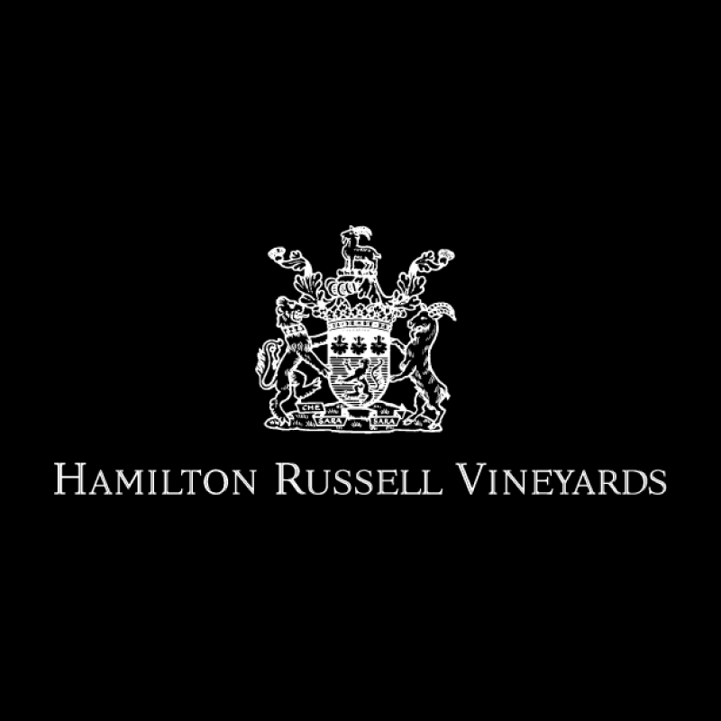 Hamilton Russell Vineyards