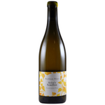 Harkham Wines Aziza's Semillon 2021