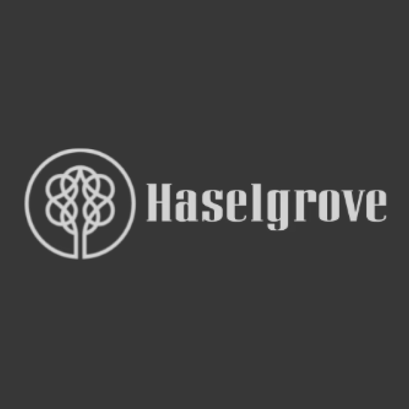 Haselgrove Wines
