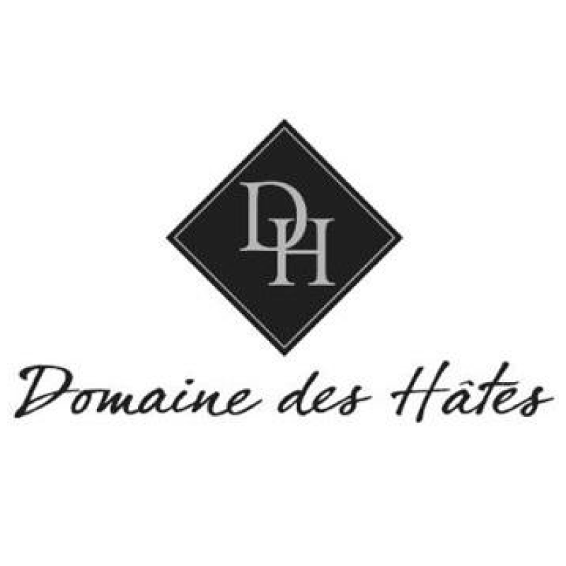 Domaine des Hates