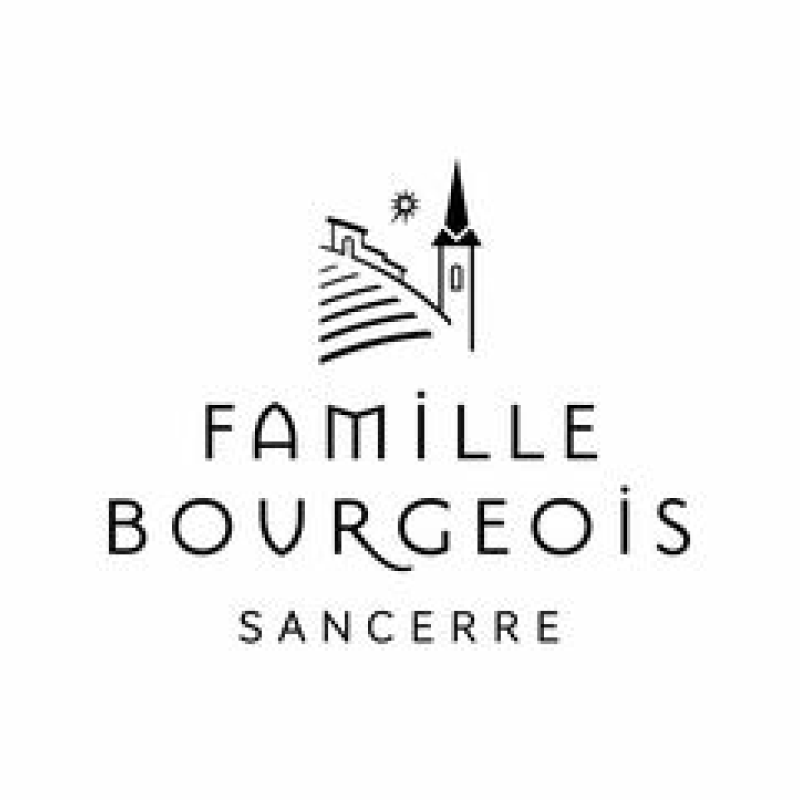 Domaine Henri Bourgeois