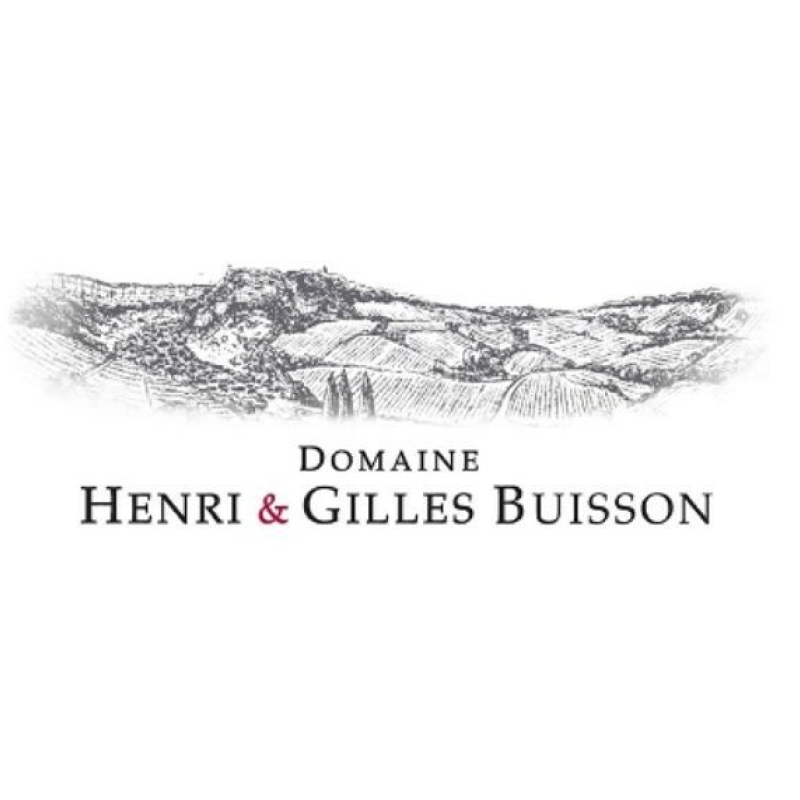Domaine Henri & Gilles Buisson