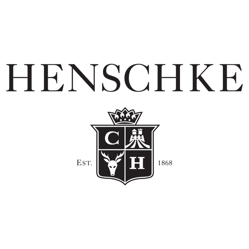 Henschke