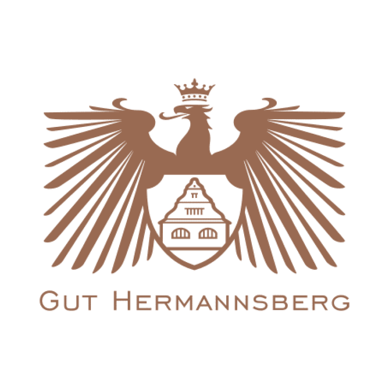 Gut Hermannsberg