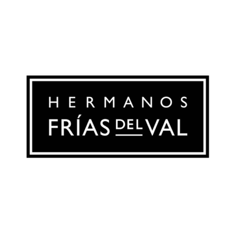 Hermanos Frias del Val