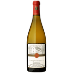 Hidden Bench Estate Chardonnay 2017