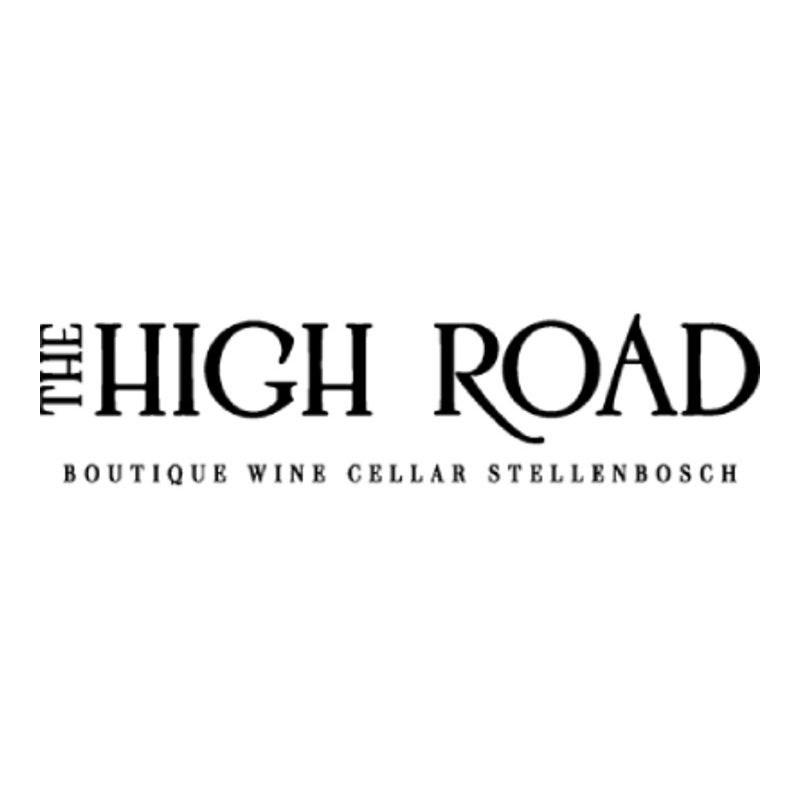 The High Road