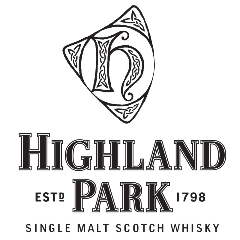 Highland Park Whiskey Distillery