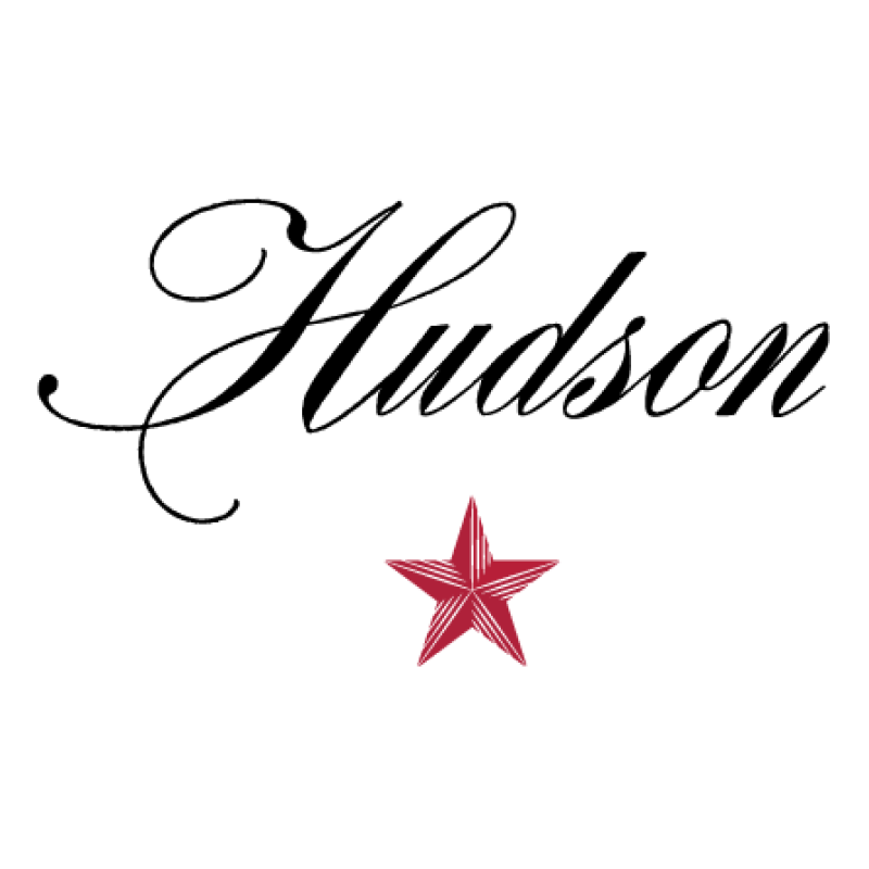 Hudson Vineyards