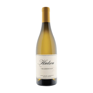 Hudson Vineyards Estate Chardonnay 2020