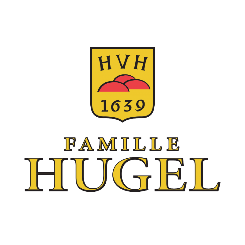 Famille Hugel