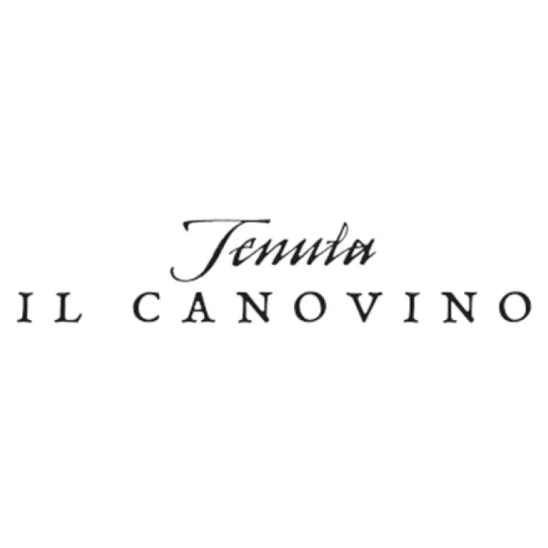 Tenuta Il Canovino