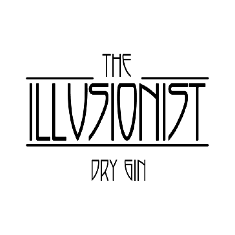 The Illusionist Distillery