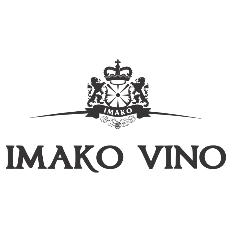Imako Vino Winery