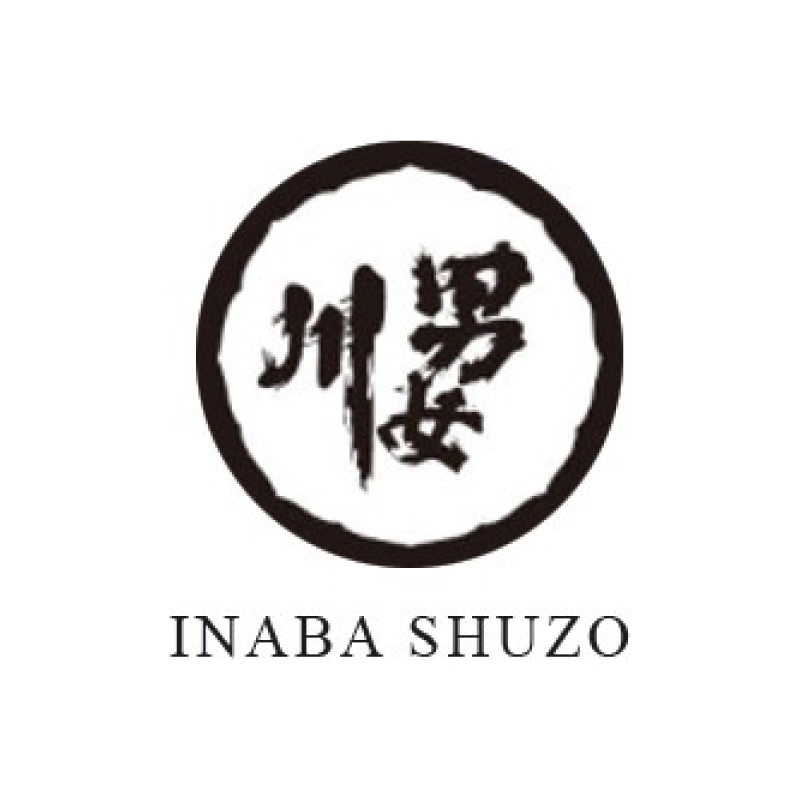 Inaba Shuzo