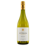 Intipalka Valle Del Sol Chardonnay 2023