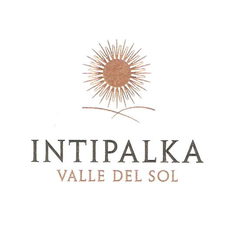 Vinos Intipalka