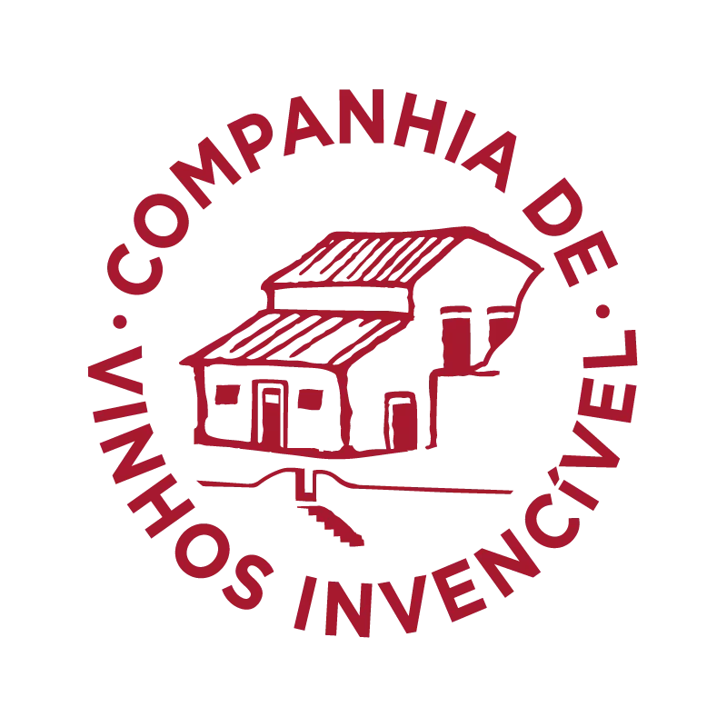 Companhia de Vinhos Invencivel