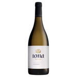 Iona Highlands Chardonnay 2022