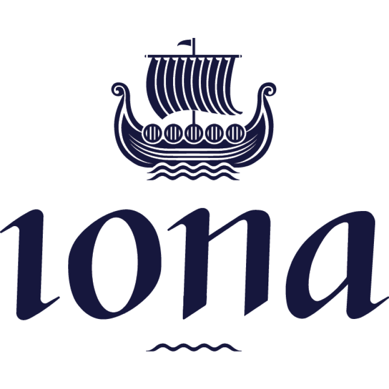 Iona Wines