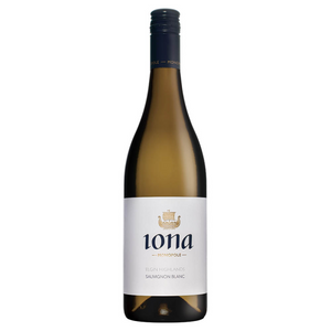 Iona Highlands Sauvignon Blanc 2023