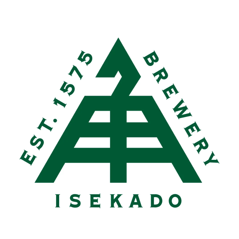 Isekado Brewery