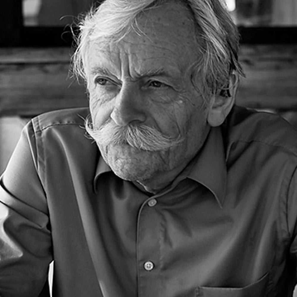 J. B. Becker Weinbau / Weinhandel OHG
