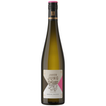 Weingut Jakob Jung Erbacher Riesling Trocken 2023