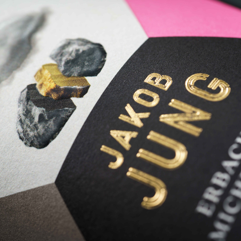Weingut Jakob Jung