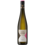 Weingut Jakob Jung Riesling Classic 2023