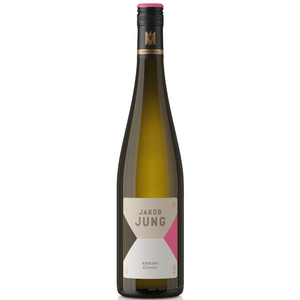 Weingut Jakob Jung Riesling Classic 2023