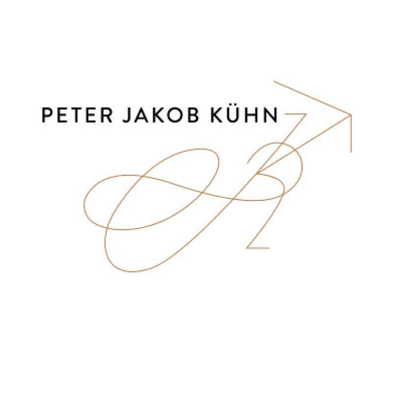 Weingut Peter Jakob Kuhn