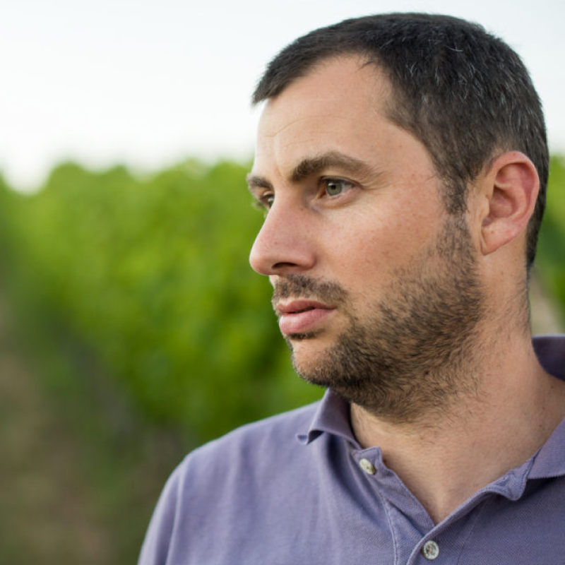 Jean-Baptiste Souillard