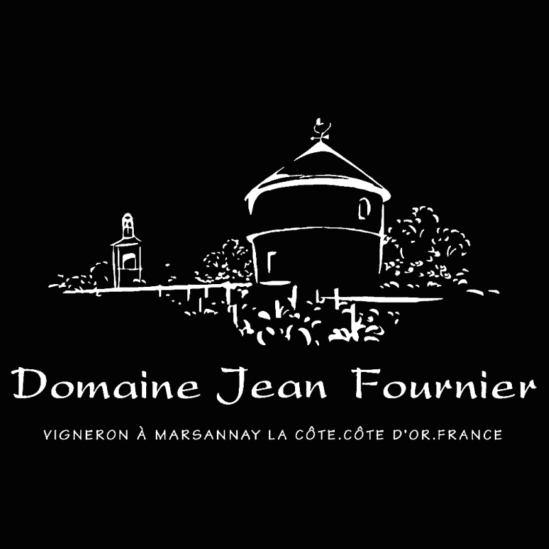 Domaine Jean Fournier