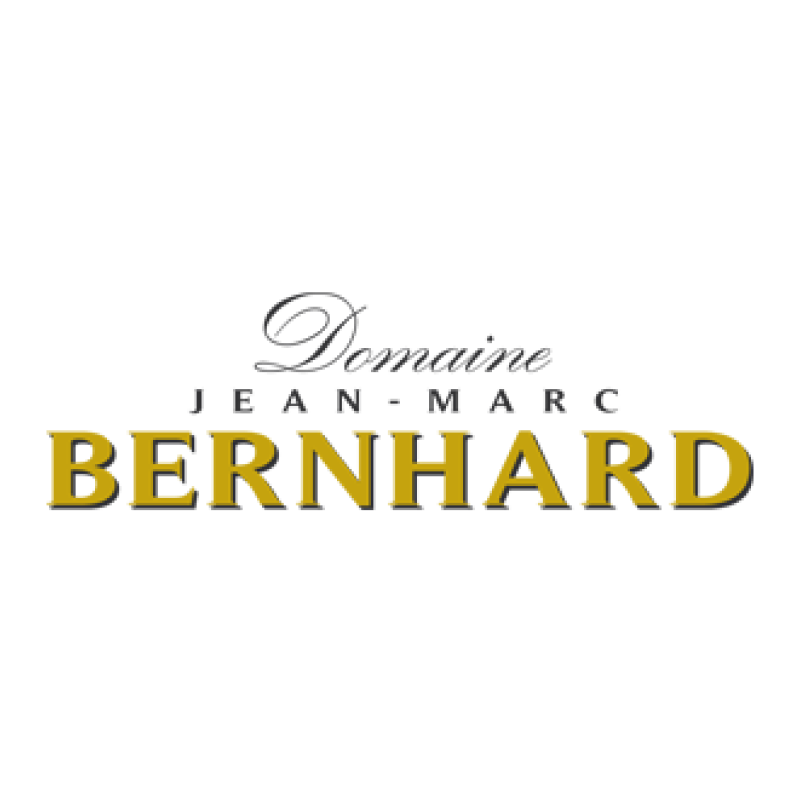Domaine Jean-Marc Bernhard