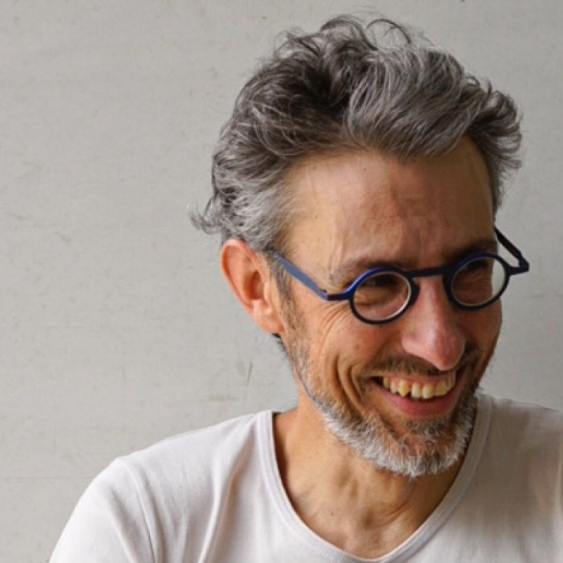 Domaine Jean-Yves Peron