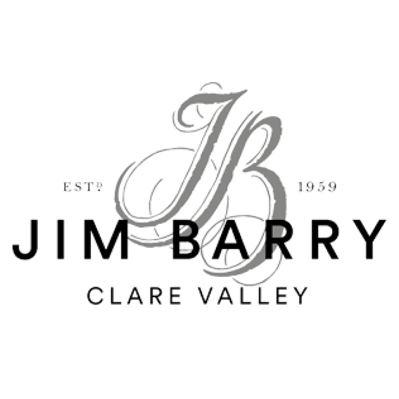 Jim Barry Wines