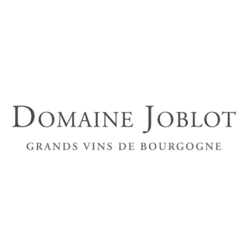 Domaine Joblot