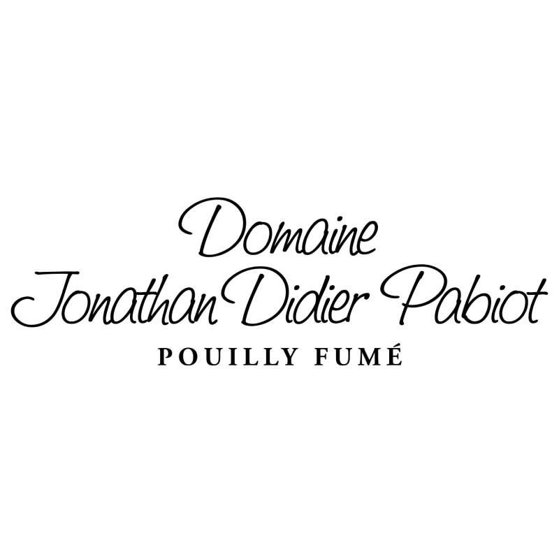 Domaine Jonathan Pabiot