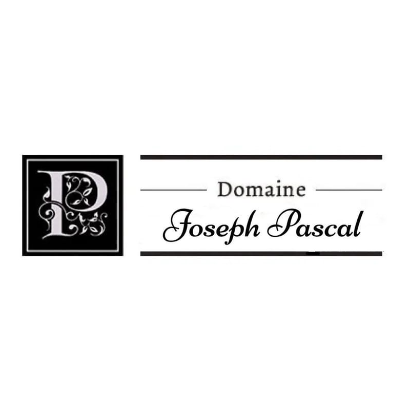 Domaine Joseph Pascal