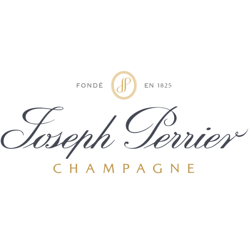 Champagne Joseph Perrier