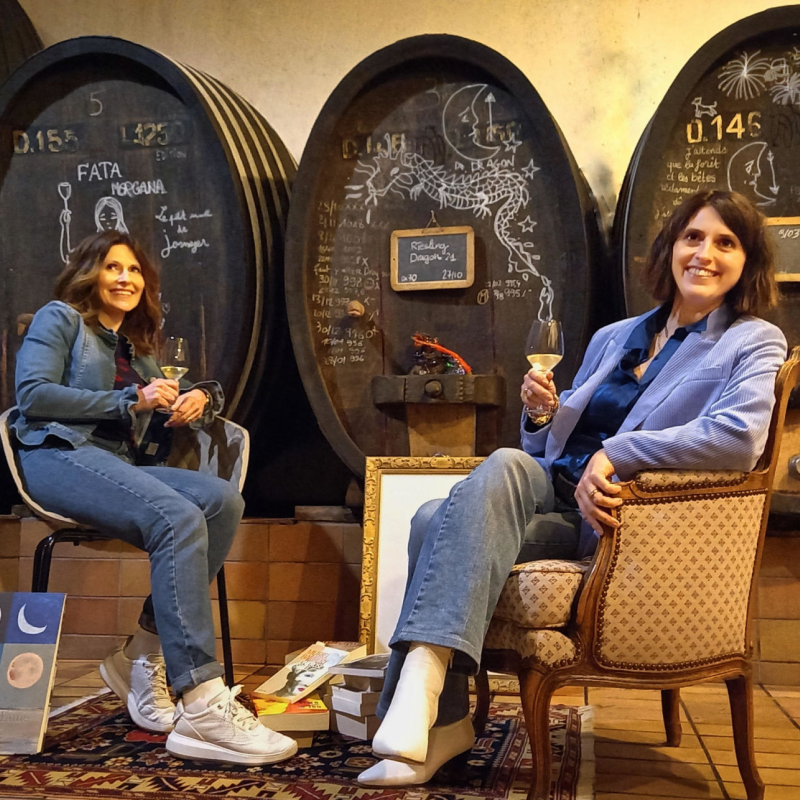 Domaine Josmeyer