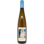 Domaine Josmeyer Riesling "Le Kottabe" 2021