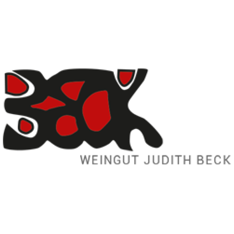 Weingut Judith Beck